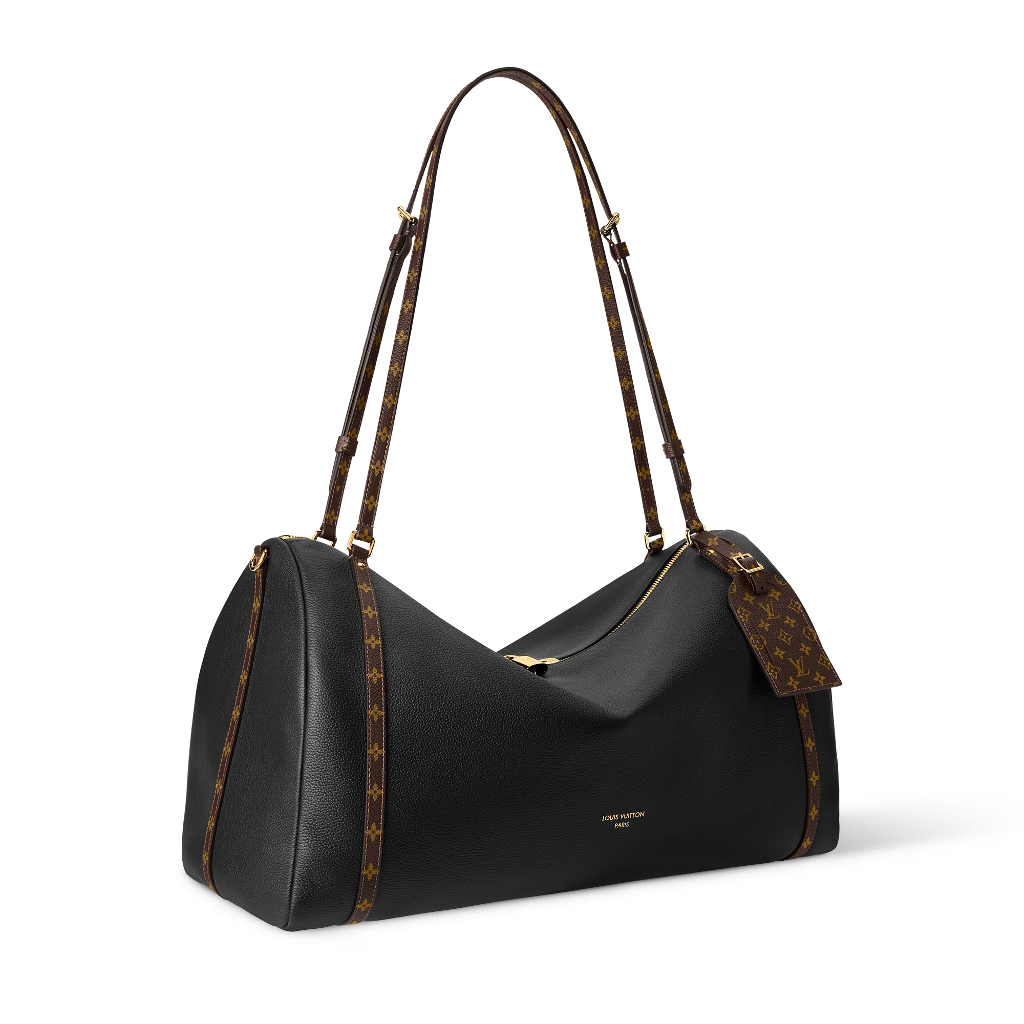 Express Travel H27 - Women - Travel | LOUIS VUITTON ®